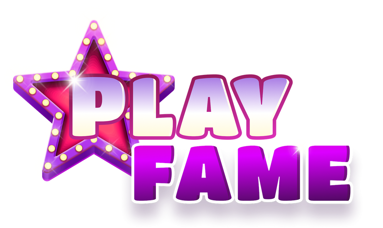 PlayFame